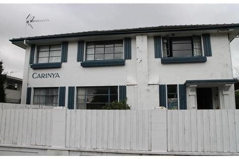 Photo of property in 4/952 Colombo Street, St Albans, Christchurch, 8014