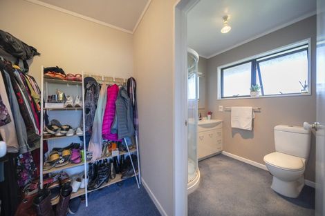 Photo of property in 8 Bowen Street, Te Anau, 9600