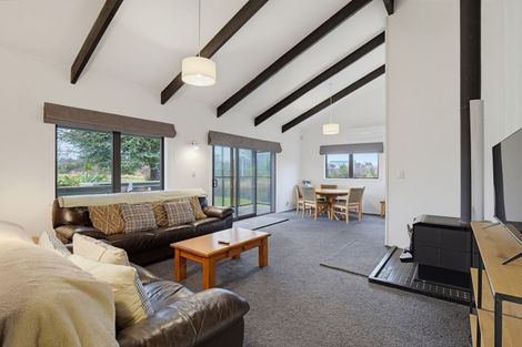 Photo of property in 15 Manuka Street, Ohakune, 4625