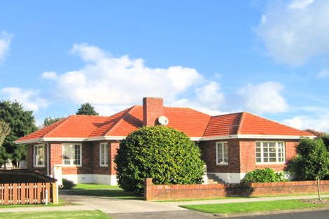 Photo of property in 173 Rangitoto Road, Papatoetoe, Auckland, 2025