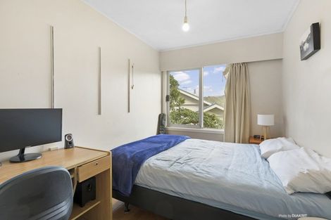 Photo of property in 7 Ninian Street, Highbury, Wellington, 6012