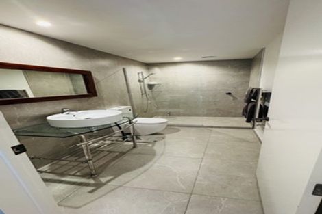 Photo of property in 1/324 Beach Road, Campbells Bay, Auckland, 0630