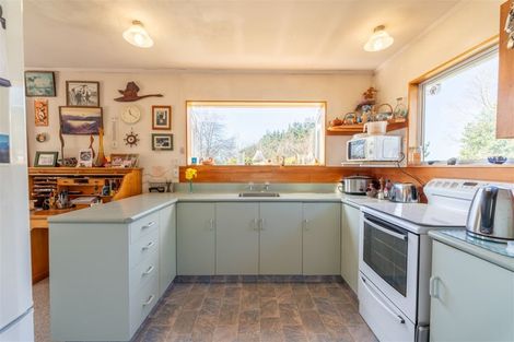 Photo of property in 57 Dennistoun Road, Peel Forest, Geraldine, 7992