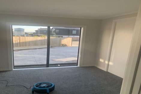Photo of property in 11 Wyon Way, Flat Bush, Auckland, 2016