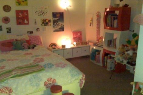 Photo of property in Luna Apartments, 6m/16 Burton Street, Grafton, Auckland, 1010