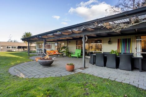 Photo of property in 24 Kernott Road, Horotiu, Hamilton, 3288