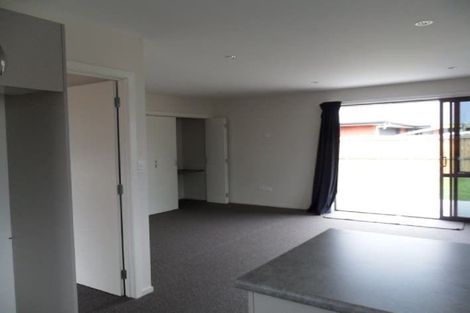 Photo of property in 52b Princes Street, Netherby, Ashburton, 7700