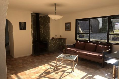 Photo of property in 202 Manganese Point Road, Tamaterau, Whangarei, 0174