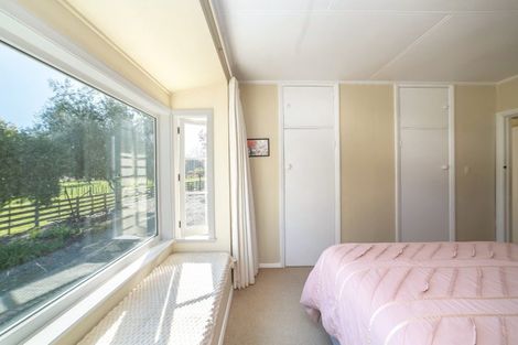 Photo of property in 1785 Martinborough Masterton Road, Longbush, Masterton, 5884