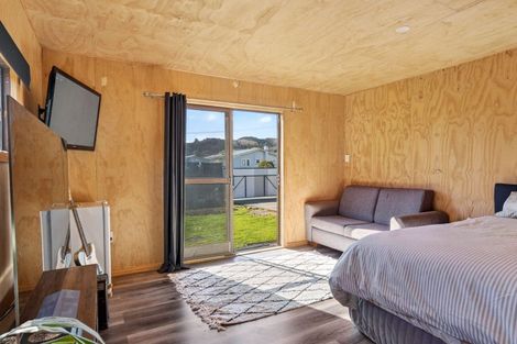 Photo of property in 20 Valley Road, Mangapapa, Gisborne, 4010