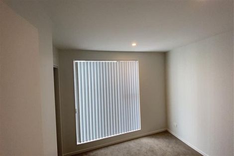 Photo of property in 3 Hinonga Loop, Silverdale, 0932