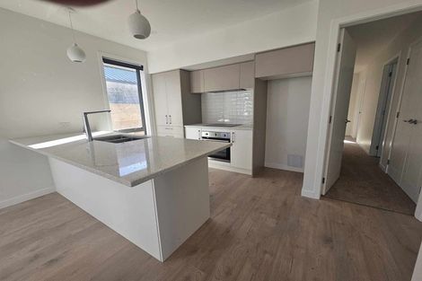 Photo of property in 32a George Street, Levin, 5510