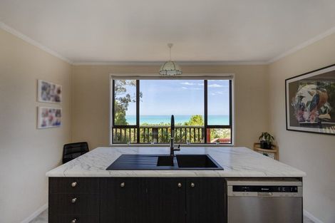 Photo of property in 61 Derwent Street, Oamaru North, Oamaru, 9400