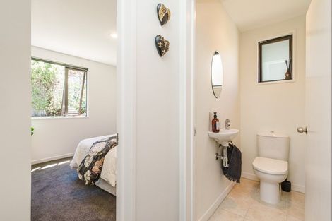 Photo of property in 3a Mcdonnell Road, Arrowtown, 9302