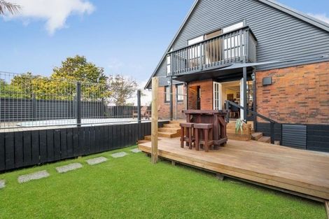 Photo of property in 241 Victoria Street West, Pukekohe, 2120