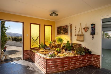 Photo of property in 16 Edinburgh Street, Roxburgh, 9500