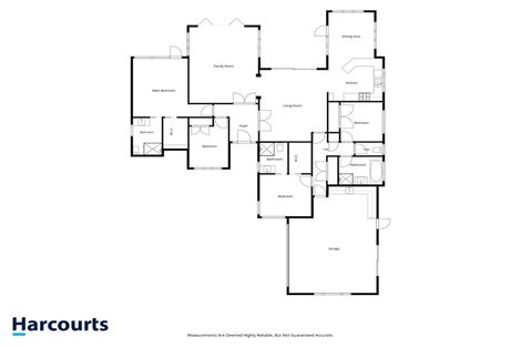 Photo of property in 17 Blossom Grove, Papamoa Beach, Papamoa, 3118
