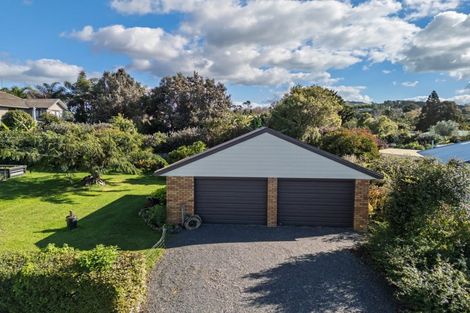 Photo of property in 45 Rangitane Loop Road, Kerikeri, 0294