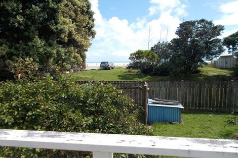 Photo of property in 7 Korora Street, Ahipara, Kaitaia, 0481