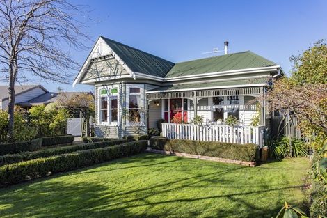 Photo of property in 95 South Belt, Rangiora, 7400