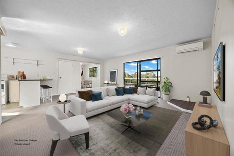 Photo of property in 5 Dysart Lane, Kumeu, 0891