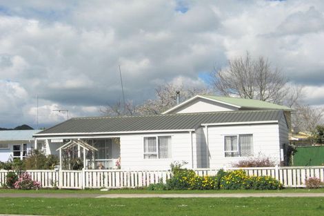 Photo of property in 20b South Highway East, Whitianga, 3510