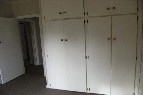 Photo of property in 117 Somerfield Street, Somerfield, Christchurch, 8024