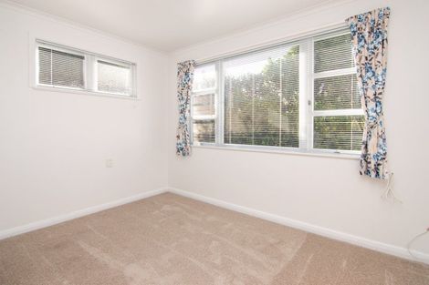 Photo of property in 30 Kingston Street, Awapuni, Palmerston North, 4412