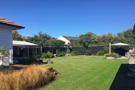 Photo of property in 244 Opawa Road, Hillsborough, Christchurch, 8022