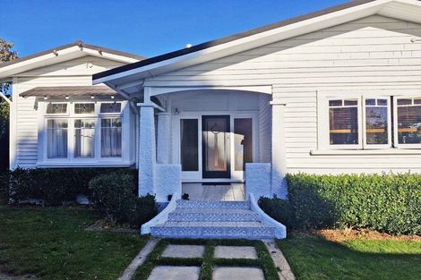 Photo of property in 101 Cameron Road, Te Puke, 3119