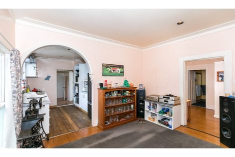 Photo of property in 18 Parr Street, Frankton, Hamilton, 3204