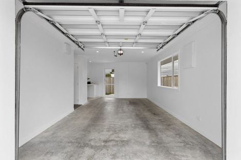 Photo of property in 5b Ayr Place, Hokowhitu, Palmerston North, 4410