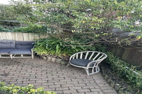 Photo of property in 1/281 Sunset Road, Sunnynook, Auckland, 0632