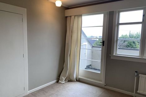 Photo of property in 176 Forth Street, Invercargill, 9810
