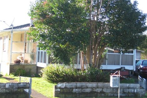 Photo of property in 8 Cooper Place, Papakura, 2110