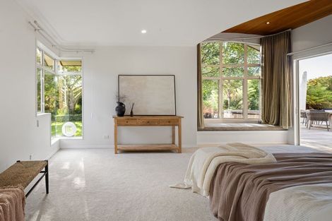 Photo of property in 5 Ashmore Court, Huntington, Hamilton, 3210