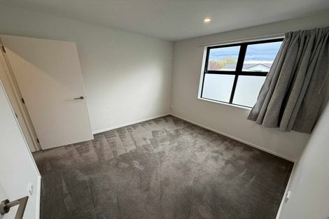 Photo of property in 96c Strickland Street, Sydenham, Christchurch, 8023