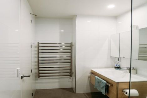 Photo of property in 359 Murphys Road, Flat Bush, Auckland, 2019
