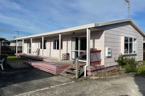 Photo of property in 2 Stable Lane, Nawton, Hamilton, 3200