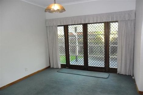 Photo of property in 1/945 High Street, Avalon, Lower Hutt, 5011