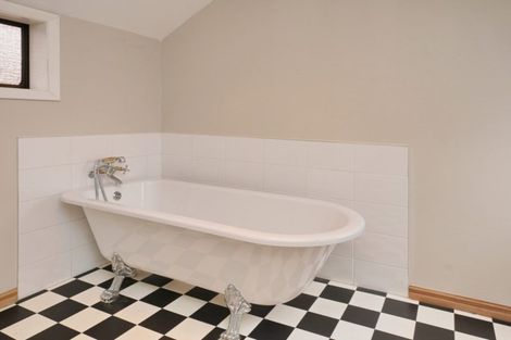 Photo of property in 23 Tweed Street, Richmond, Christchurch, 8013