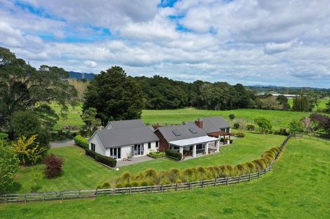Photo of property in 145a Port Marsden Highway, Ruakaka, 0171