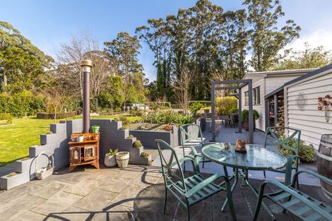 Photo of property in 75 Underhill Road, Featherston, 5710