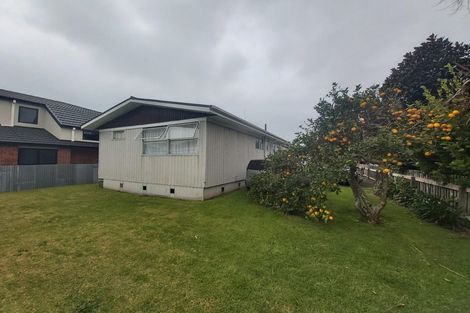 Photo of property in 46a Belt Road, Moturoa, New Plymouth, 4310