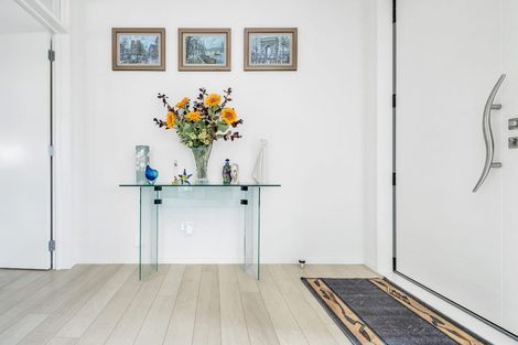 Photo of property in 29 Kibblewhite Avenue, Beachlands, Auckland, 2018