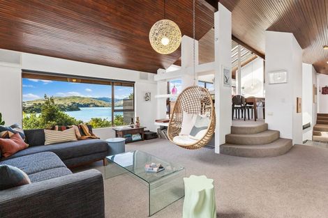 Photo of property in 26 Postgate Drive, Whitby, Porirua, 5024