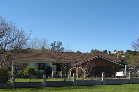 Photo of property in 5 Plassey Street, Havelock North, 4130