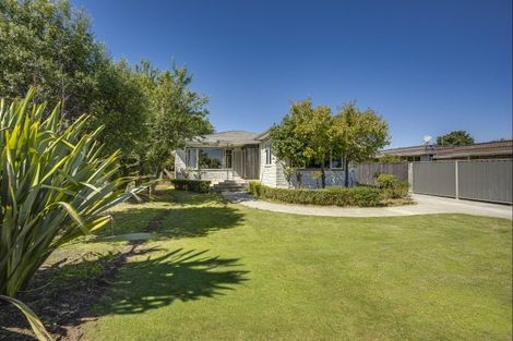 Photo of property in 62 Napier Road, Havelock North, 4130