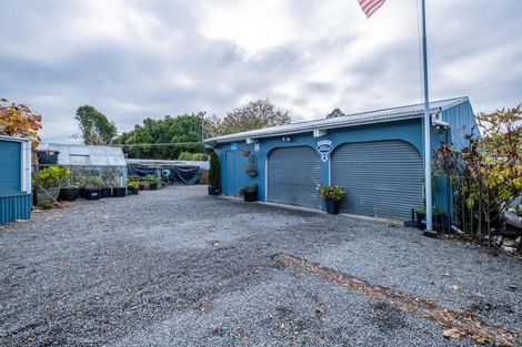 Photo of property in 12 Parsonage Road, Waimate, 7924