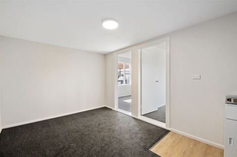 Photo of property in 55 Cuffs Road, Wainoni, Christchurch, 8061